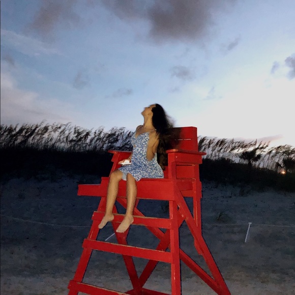 Canon Rebel T3 - Picture 9 of 11